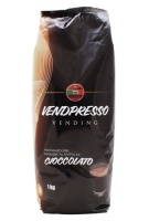 Vendpresso-Chioccolato