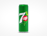 7UP