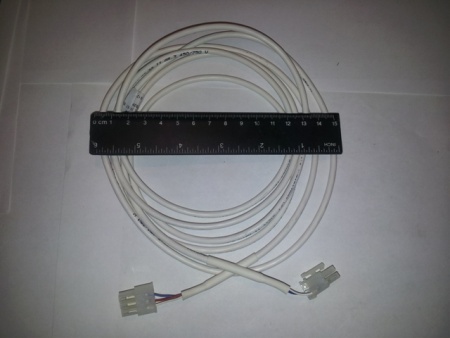 310294 Шнур сопряжения FAS-FAST