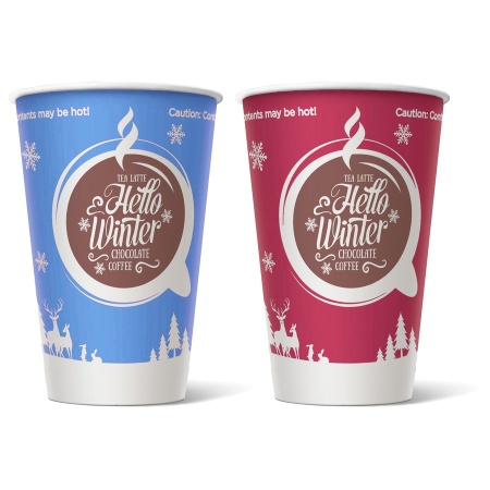 340 ml