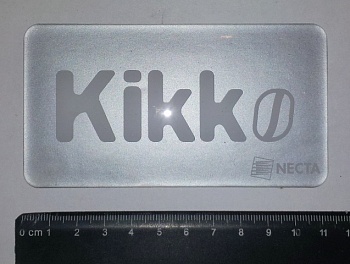 0V3660 LOGO