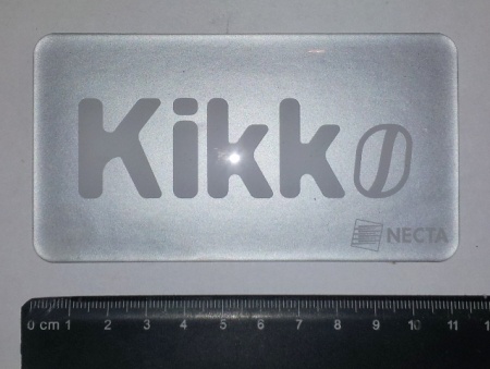0V3660 LOGO