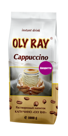 амаретто