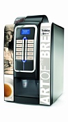 Кофейный торговый автомат SOLISTA ES6 (комплект)