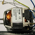 KikkoES6