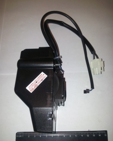 C843048CO Дозатор кофе 