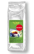 Растворимый напиток на основе чайного экстракта: черный "Малина" (1кг)