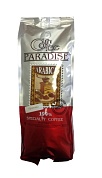 Кофе зерновой "Paradise" "Оригинал" (смесь сортов 100% арабики)