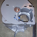 Colibri C5