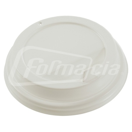 90mm