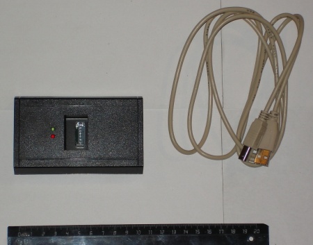 969039 USB-адаптер для Upkey 