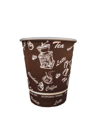 250_ml