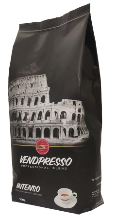 Intenso 3.4