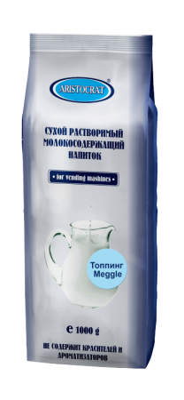 slivki-aristokrat-topping-meggle
