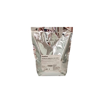 Напиток кофейный сухой растворимый Vendpresso cappuccino Irish cream