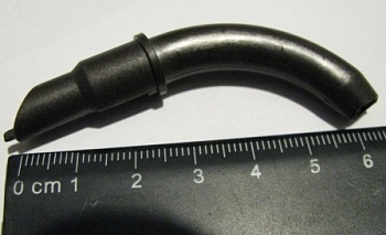 097953 Носик SOLUBILI