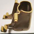 Brio 250