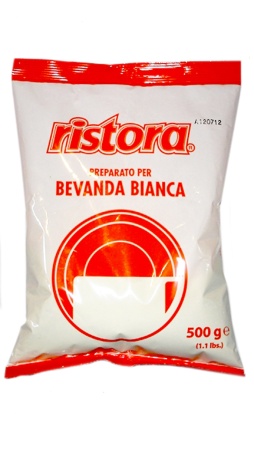 Ristora ECO