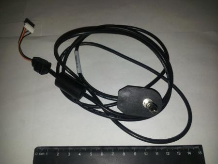 798367016C Кабель VAM - VMC DEX JACK